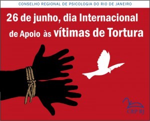 nota-da-crdh-o-crp-rj-sobre-o-dia-internacional-de-apoio-as-vitimas-da-tortura