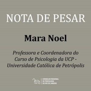 nota-de-pesar-pelo-falecimento-de-mara-noel-coordenadora-do-curso-de-psicologia-da-ucp-universidade-catolica-de-petropolis