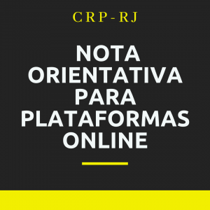 nota-orientativa-para-plataformas-online