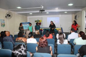 no-territorio-regionalizando-acoes-retrospectiva-2015-e-tema-da-18a-rodas-e-encontros-na-subsede-baixada