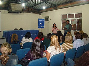 ocorre-em-nova-iguacu-pre-estreia-do-espaco-cine-psi