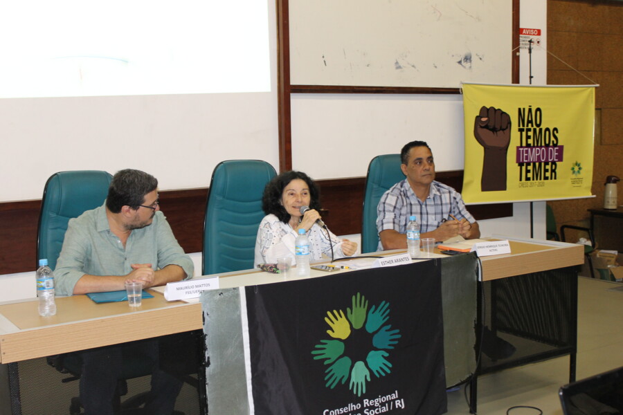 o-impacto-da-lei-13-431-no-sistema-de-garantia-de-direitos-e-tema-do-primeiro-debate-na-uerj