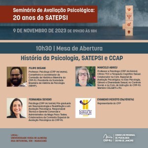 o-seminario-de-avaliacao-psicologica-esta-chegando