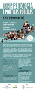 2010-seminario-politicas-publicas-117x300.jpg