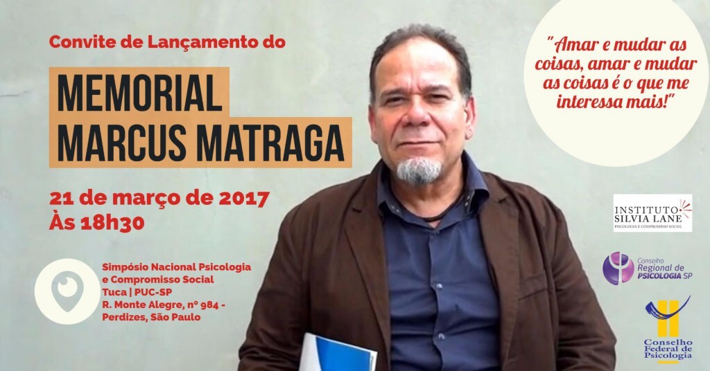 participe-do-lancamento-do-memorial-marcus-matraga-no-dia-21-de-marco-em-sao-paulo