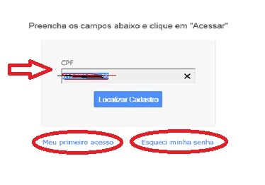 passo-a-passo-de-como-obter-a-versao-on-line-do-boleto-da-anuidade-3