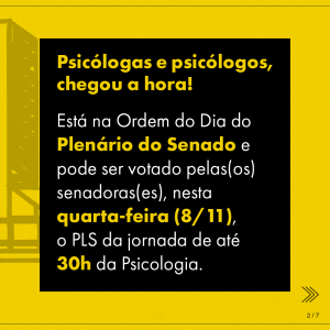 pls-30-horas-entra-na-pauta-do-plenario-do-senado