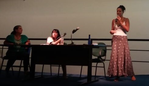 pre-congresso-de-niteroi-aprecia-seis-propostas-e-elege-oito-delgadas-os-para-o-corep