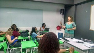 pre-congresso-livre-reune-psicologas-os-no-centro-universitario-celso-lisboa