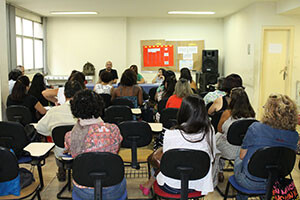 pre-congresso-no-centro-do-rio-mobiliza-a-categoria-em-importantes-debates