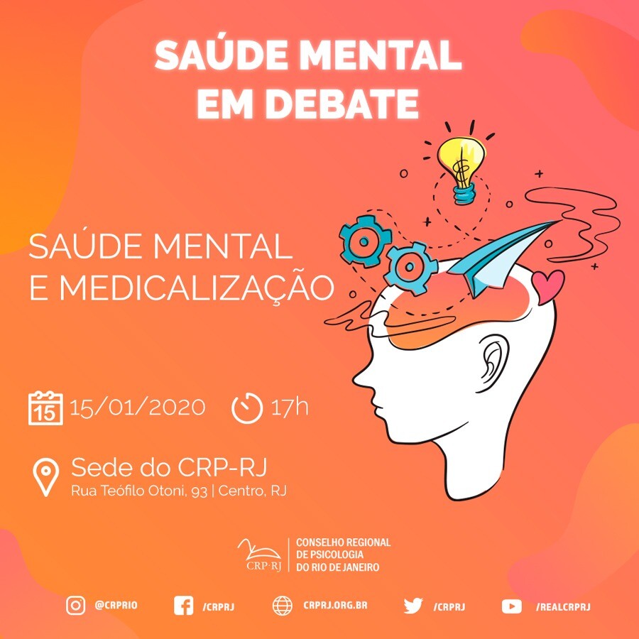 primeiro-evento-do-ciclo-de-debates-sobre-saude-mental-sera-no-dia-15-de-janeiro-na-sede-do-crp-rj