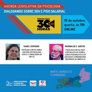 proxima-roda-de-conversa-agenda-legislativa-da-psicologia-dialogando-sobre-30h-e-piso-salarial-sera-no-dia-18-de-outubro-confira-as-os-palestrantes