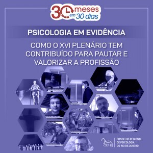 psicologia-em-evidencia-como-o-xvi-plenario-tem-contribuido-para-pautar-e-valorizar-a-profissao