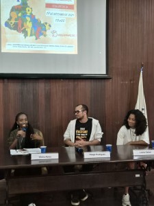 psicologia-na-contra-colonialidade-em-seropedica-evento-do-crp-rj-discute-questoes-etnico-raciais-na-baixada-fluminense