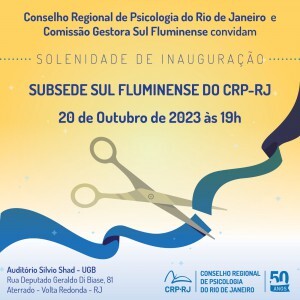 regiao-sul-fluminense-inaugura-subsede