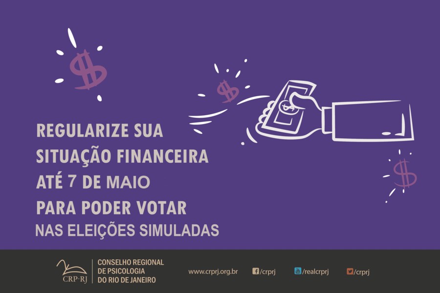 regularize-sua-situacao-financeira-para-poder-votar-nas-eleicoes-simuladas-entre-29-de-maio-e-28-de-junho