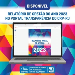 relatorio-anual-de-gestao-2023-disponivel-no-site-da-transparencia