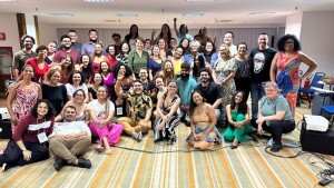 reuniao-nacional-da-rede-crepop-ocorre-em-brasilia-entre-os-dias-4-e-6-de-abril