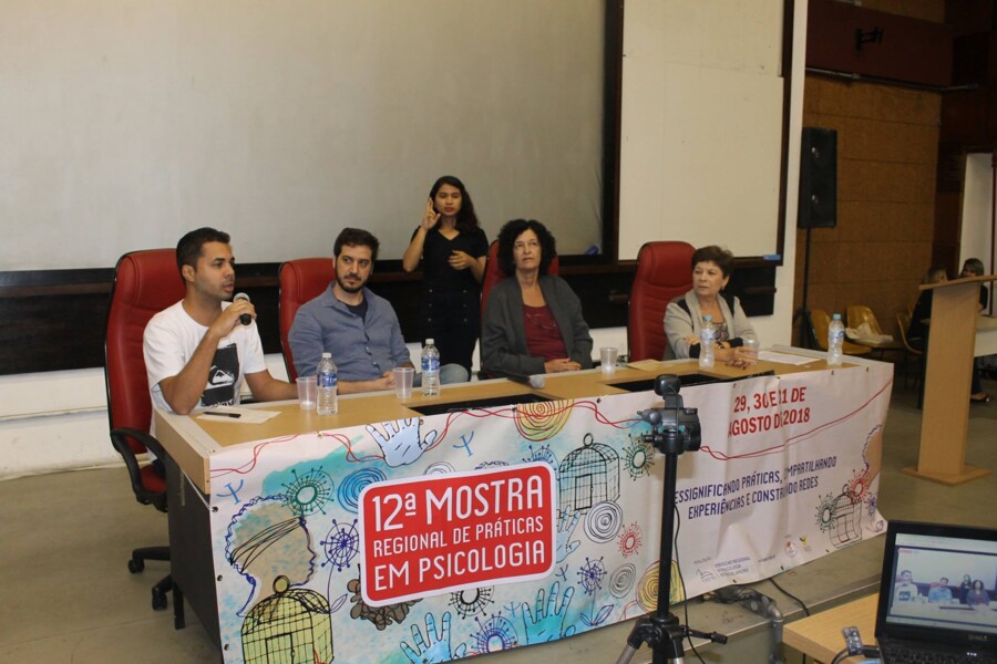 reunindo-mais-de-800-pessoas-e-com-no-recorde-de-trabalhos-inscritos-12a-mostra-regional-de-praticas-em-psicologia-acontece-na-uerj