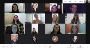 roda-de-conversa-atuacao-do-psicologo-com-adolescentes-em-cumprimento-de-medida-socioeducativa-realizada-no-dia-19-de-junho