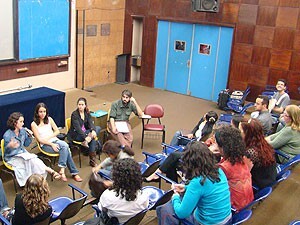 roda_conversa_encerra_seminario_direitos_humanos_fomentando_mais_discussoes01-300x225.jpg