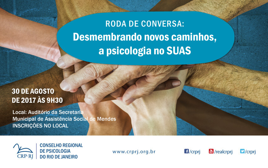 roda-de-conversa-sobre-atuacao-da-o-psicologa-no-suas-chega-a-mendes-no-dia-30-de-agosto