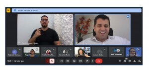 santo-antonio-de-padua-e-municipios-vizinhos-terceiro-pre-corepsi-da-regiao-norte-noroeste-elege-nove-delegadasos