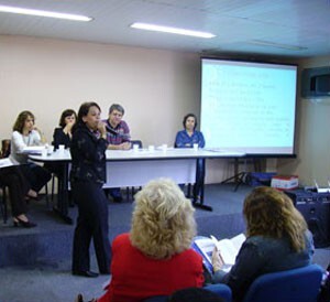 semana-do-psicologo-saude-na-baixada