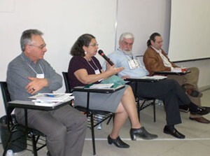 seminario-midia-e-psicologia-discute-relacao-entre-cidadania-e-alienacao