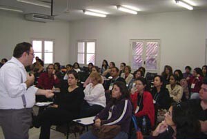 seminario-nacional-midia-e-psicologia-discute-classificacao-indicativa
