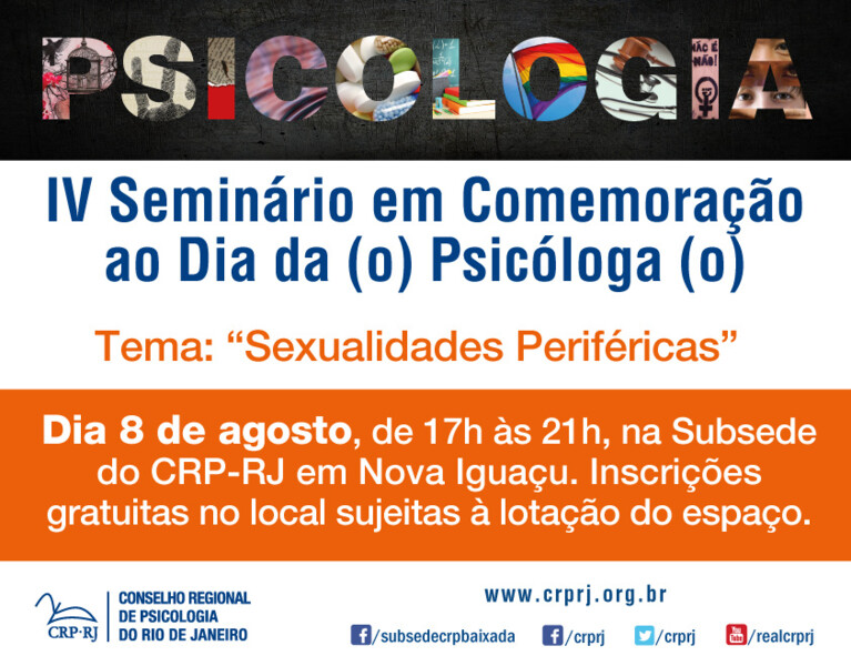 sexualidades-perifericas-sera-o-tema-do-iv-seminario-em-comemoracao-ao-dia-da-o-psicologa-o-na-baixada-fluminense