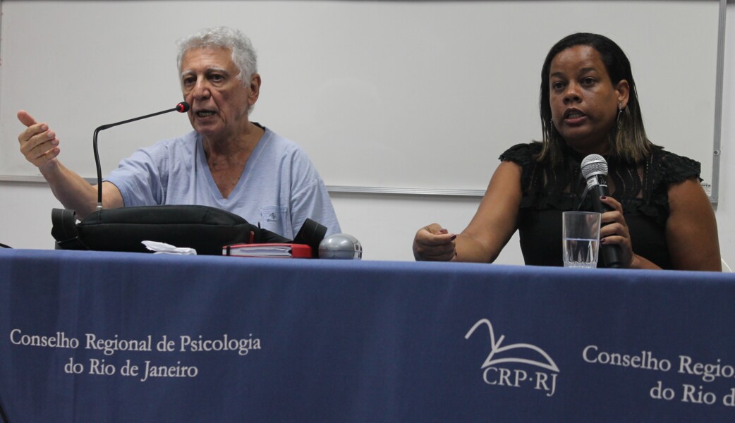 sistema-conselhos-de-psicologia-foi-tema-de-debates-na-33a-rodas-e-encontros-da-baixada