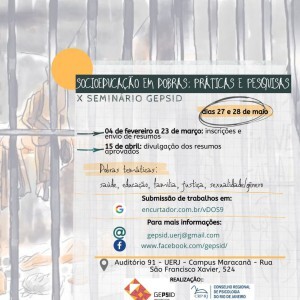 socioeducacao-inscricoes-de-trabalhos-para-o-x-seminario-gepsid-foram-prorrogadas-ate-o-dia-23-de-marco