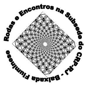 subsede-baixada-volta-a-discutir-violencia-contra-a-mulher