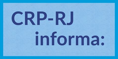 subsede-de-niteroi-fechada-no-dia-19-de-abril