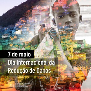 7-de-maio-dia-internacional-da-reducao-de-danos
