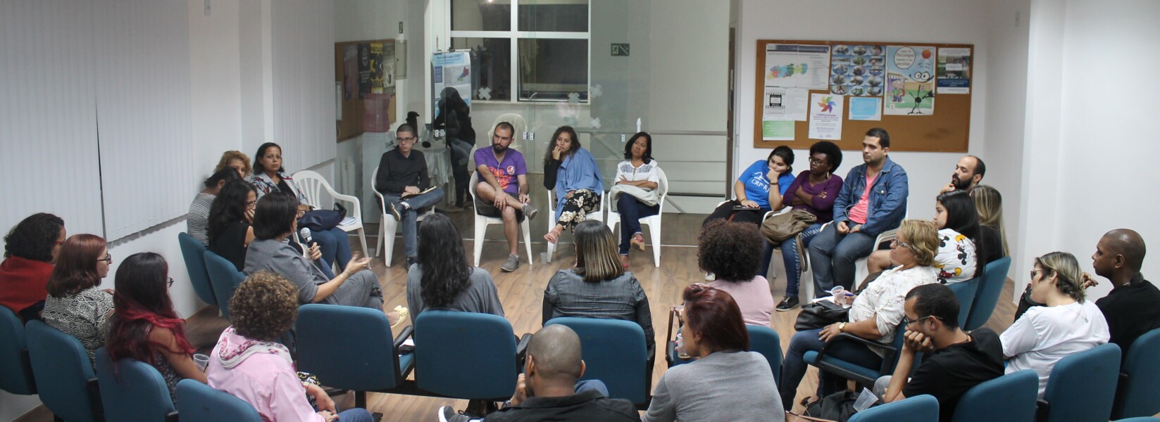 ultimo-evento-da-agenda-comemorativa-do-mes-da-luta-antimanicomial-na-baixada-acontece-em-nova-iguacu