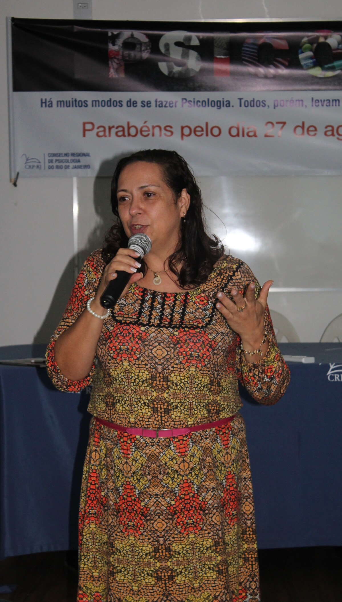 violencia-de-estado-e-debatida-no-55o-cine-psi-baixada-em-nova-iguacu