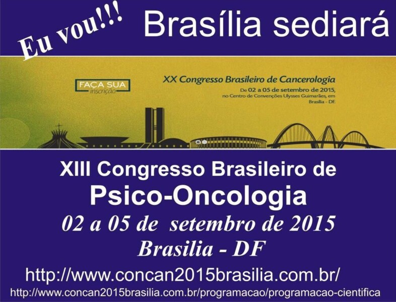 xiii-congresso-brasileiro-de-psico-oncologia-acontece-em-setembro-em-brasilia