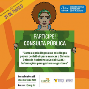 consulta-publica-de-referencias-tecnicas-para-atuacao-da-psicologia-no-suas-esta-aberta