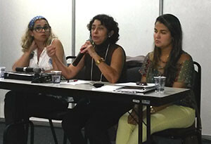 9o-conpsi-norte-nordeste-acontece-na-bahia-com-participacao-do-crp-rj