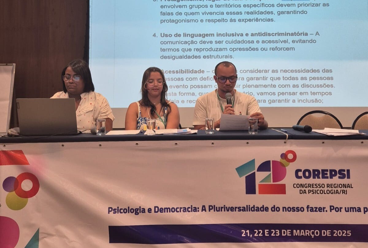 WhatsApp Image 2025-05-05 at 09.58.26.jpeg