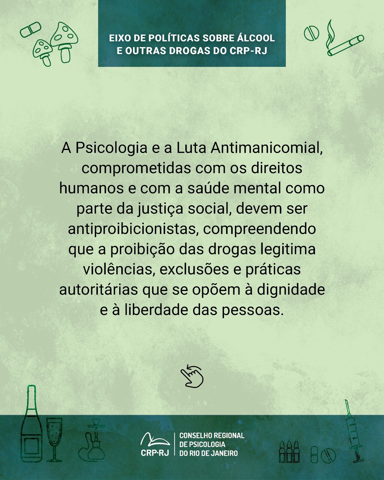 WhatsApp Image 2025-05-15 at 17.28.36.jpeg