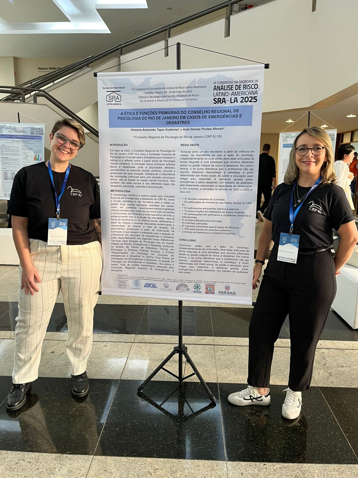 WhatsApp Image 2025-05-27 at 10.11.21.jpeg