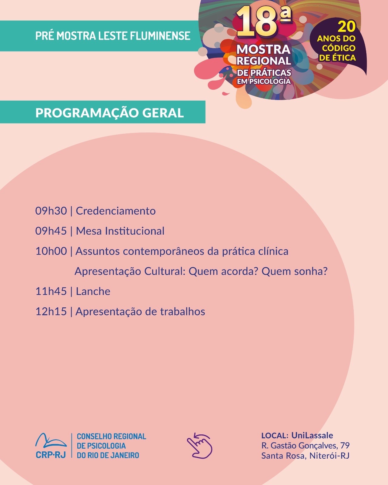 WhatsApp Image 2025-06-05 at 16.46.25 (1).jpeg