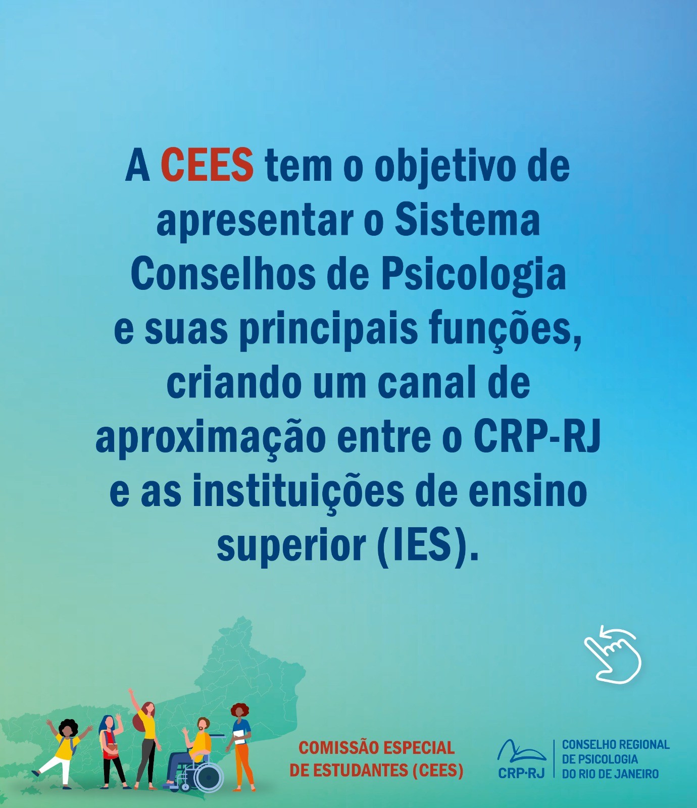 WhatsApp Image 2025-06-17 at 09.16.52 (1).jpeg