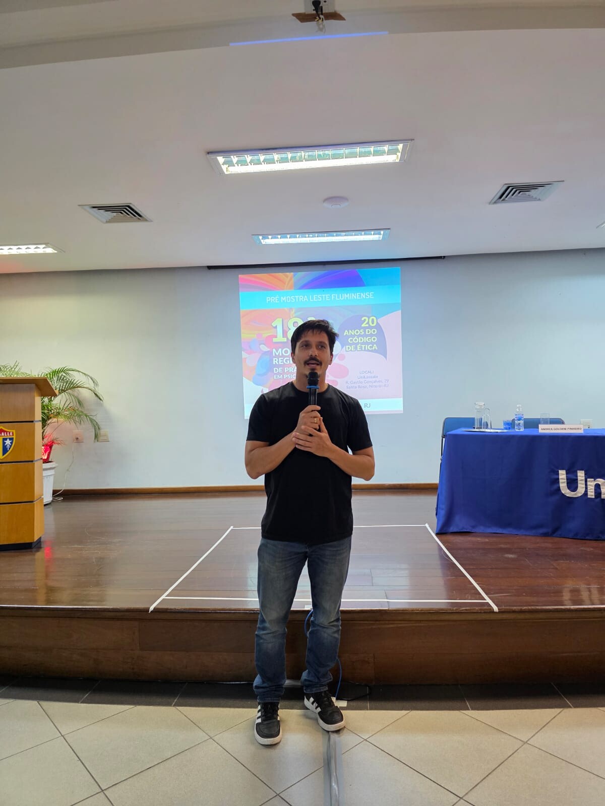 WhatsApp Image 2025-06-07 at 13.38.25 (1).jpeg