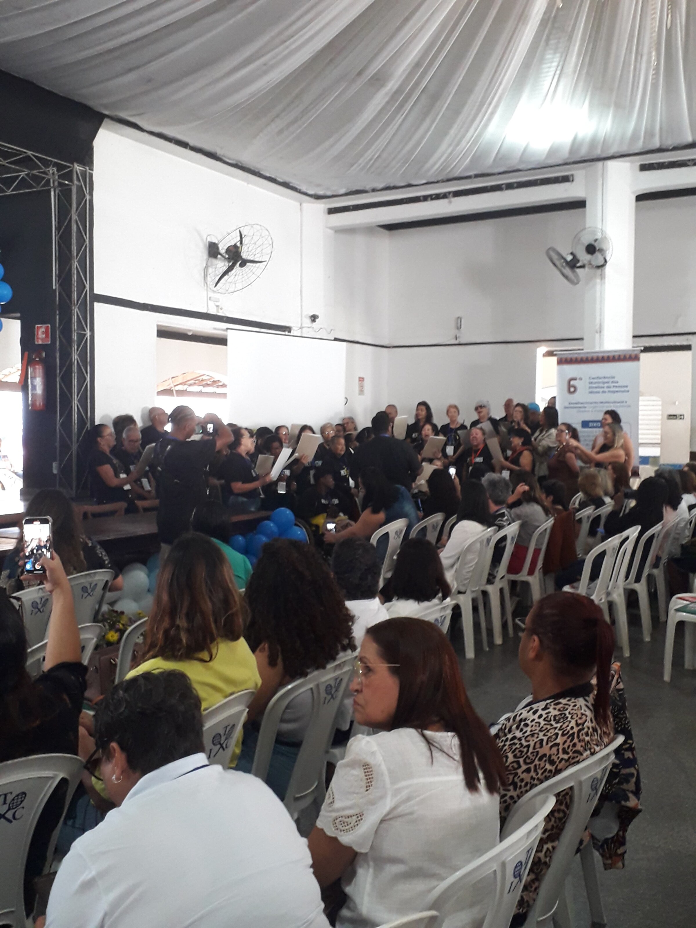 WhatsApp Image 2025-06-24 at 14.02.38.jpeg