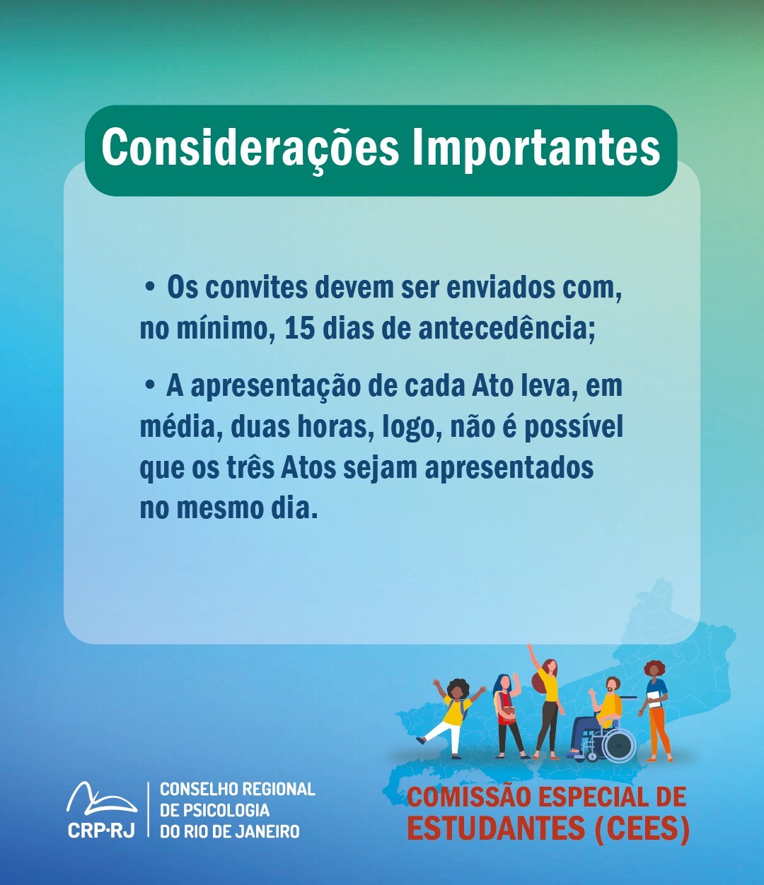 WhatsApp Image 2025-08-12 at 16.24.02.jpeg