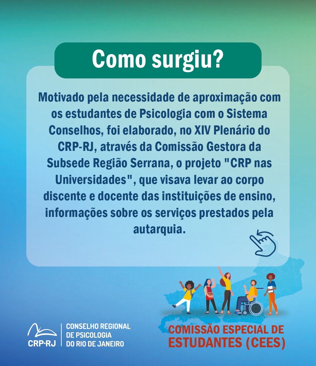 WhatsApp Image 2025-08-12 at 16.24.00.jpeg